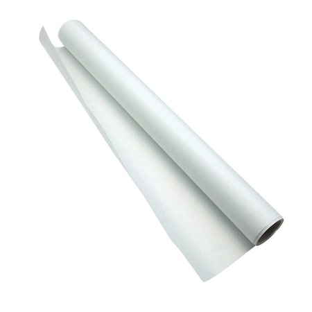 Fox Run Fox Run 15 in. W Parchment Paper 5772